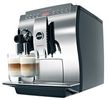 Jura Impressa Z5 Chrome Generation II - Mod�le d'occasion